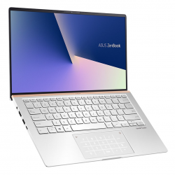 [Mới 100% Full Box] Laptop Asus Zenbook UM433DA - 5012T - AMD Ryzen 5