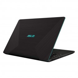 [Mới 100% Fullbox] Laptop Gaming Asus D570DD-E4050T - AMD Ryzen 5