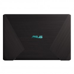 [Mới 100% Fullbox] Laptop Gaming Asus D570DD-E4050T - AMD Ryzen 5