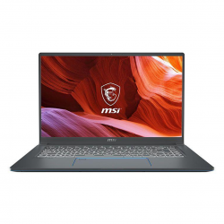 [Mới 100% Full Box] Laptop MSI Prestige 15 10SC 004VN - Intel Core i7