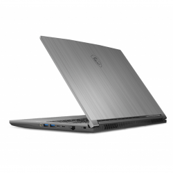 [Mới 100% Full Box] Laptop MSI Creator 15M A9SD - Intel Core i7
