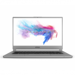 [Mới 100% Full Box] Laptop MSI P65 Creator 9SG - Intel Core i9