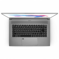 [Mới 100% Full Box] Laptop MSI P65 Creator 9SG - Intel Core i9