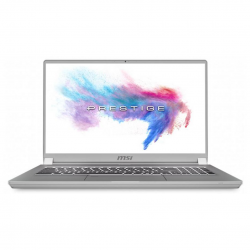 [Mới 100% Full Box] Laptop MSI P75 Creator 9SF - Intel Core i9