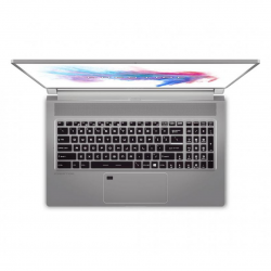 [Mới 100% Full Box] Laptop MSI P75 Creator 9SF - Intel Core i9