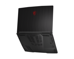 [Mới 100% Full Box] Laptop Gaming MSI GF65 9SD 070VN	- Intel Core i5