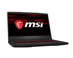 [Mới 100% Full Box] Laptop Gaming MSI GF65 9SD 070VN	- Intel Core i5