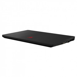 [Mới 100% Full Box] Laptop Gaming MSI GF75 9RCX-432VN - Intel Core i5