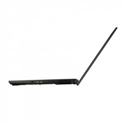 [Mới 100% Full Box] Laptop Gaming MSI GF75 9RCX-432VN - Intel Core i5