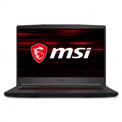 [Mới 100% Full Box] Laptop Gaming MSI GF75 9SC-450VN - Intel Core i7