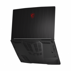 [Mới 100% Full Box] Laptop Gaming MSI GF75 9SC-450VN - Intel Core i7