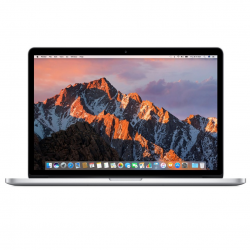 MacBook Pro Retina 13-inch Early 2015 - MF839 (Intel Core i5 5275U, RAM 16GB, SSD 256GB)