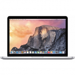 MacBook Pro Retina 13-inch MF843  (Intel Core i7, RAM 16GB, SSD 512GB)