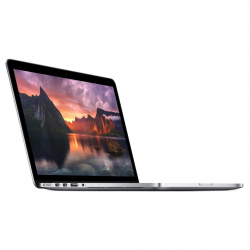 MacBook Pro Retina 13-inch MF843  (Intel Core i7, RAM 16GB, SSD 512GB)