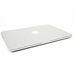 MacBook Pro Retina 13-inch MF843  (Intel Core i7, RAM 16GB, SSD 512GB)
