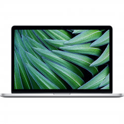 MacBook Pro Retina 13-inch MF841 (Intel Core i5, RAM 16GB, SSD 256GB)