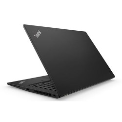 Laptop Cũ Lenovo Thinkpad T480s - Intel Core i5