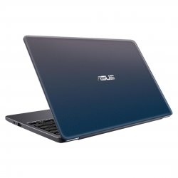 [Mới 100% Full box] Laptop Asus E203MAH FD004T - Intel Celeron