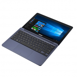 [Mới 100% Full box] Laptop Asus E203MAH FD004T - Intel Celeron