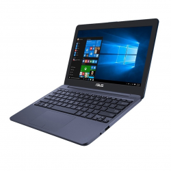 [Mới 100% Full box] Laptop Asus E203MAH FD004T - Intel Celeron