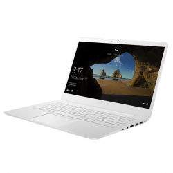 [Mới 100% Full box] Laptop Asus E406SA BV216T - Intel Atom
