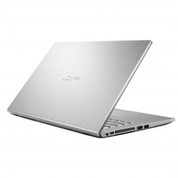 [Mới 100% Full-Box] Laptop Asus Vivobook X409FJ EK134 - Intel Core i5