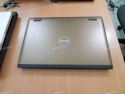 Laptop Dell Vostro 3550 (Core i5 2430M, RAM 4GB, HDD 500GB, 1GB AMD Radeon HD 6630M, 15.6 inch)