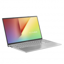 [Mới 100% Full box] Laptop Asus VivoBook A512DA EJ829T - AMD Ryzen 3