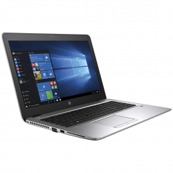 Laptop Cũ HP Elitebook 820 G2 - Intel Core i5