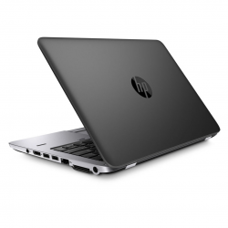 Laptop Cũ HP Elitebook 820 G2 - Intel Core i5