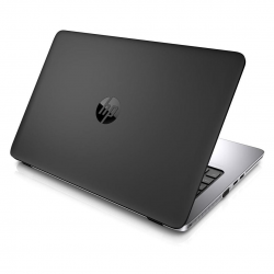 Laptop Cũ HP Elitebook 820 G2 - Intel Core i5