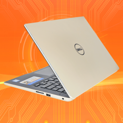 Laptop Cũ Dell Inspiron 7560 - Intel Core i5