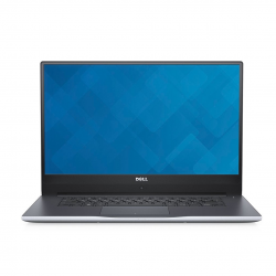 Laptop Cũ Dell Inspiron 7560 - Intel Core i5