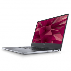 Laptop Cũ Dell Inspiron 7560 - Intel Core i5