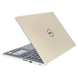 Laptop Cũ Dell Inspiron 7560 - Intel Core i5