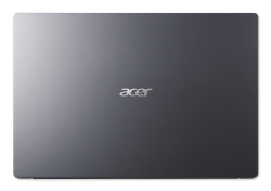 [Mới 100% Full Box] Laptop Acer Swift 3S SF314-57G-53T1 - Intel Core i5