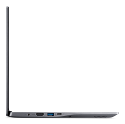 [Mới 100% Full Box] Laptop Acer Swift 3S SF314-57G-53T1 - Intel Core i5