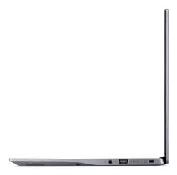 [Mới 100% Full Box] Laptop Acer Swift 3S SF314-57G-53T1 - Intel Core i5