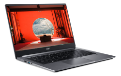 [Mới 100% Full Box] Laptop Acer Swift 3S SF314-57G-53T1 - Intel Core i5