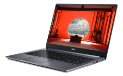 [Mới 100% Full Box] Laptop Acer Swift 3S SF314-57G-53T1 - Intel Core i5