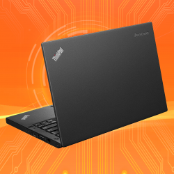 Laptop Cũ Lenovo ThinkPad X260 - Intel Core i5