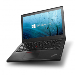 Laptop Cũ Lenovo ThinkPad X260 - Intel Core i5