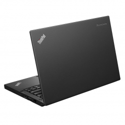 Laptop Cũ Lenovo ThinkPad X260 - Intel Core i5