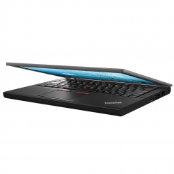 Laptop Cũ Lenovo ThinkPad X260 - Intel Core i5