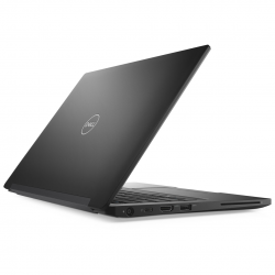 Laptop Cũ Dell Latitude 7390 - Intel Core i7