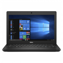 Laptop Cũ Dell Latitude 5280 - Intel Core i5