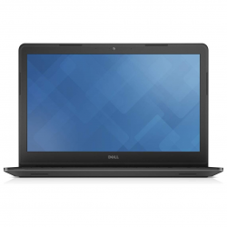 Laptop Cũ Dell Latitude 3550 - Intel Core i5