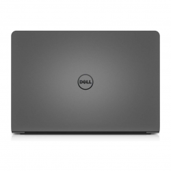 Laptop Cũ Dell Latitude 3550 - Intel Core i5