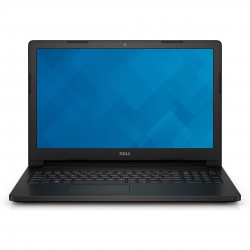 Laptop Cũ Dell Latitude 3560 - Intel Core i5