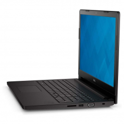 Laptop Cũ Dell Latitude 3560 - Intel Core i5